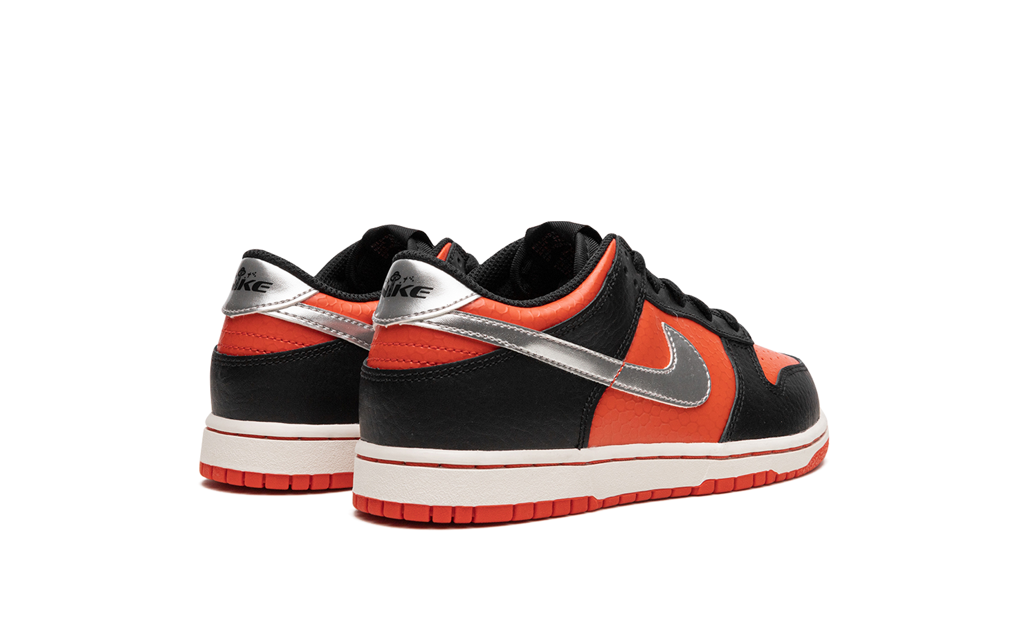 Dunk Low PS "Martian" DV1988 001