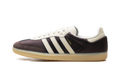 Samba OG "Aurora Coffee Cream White" IH6843