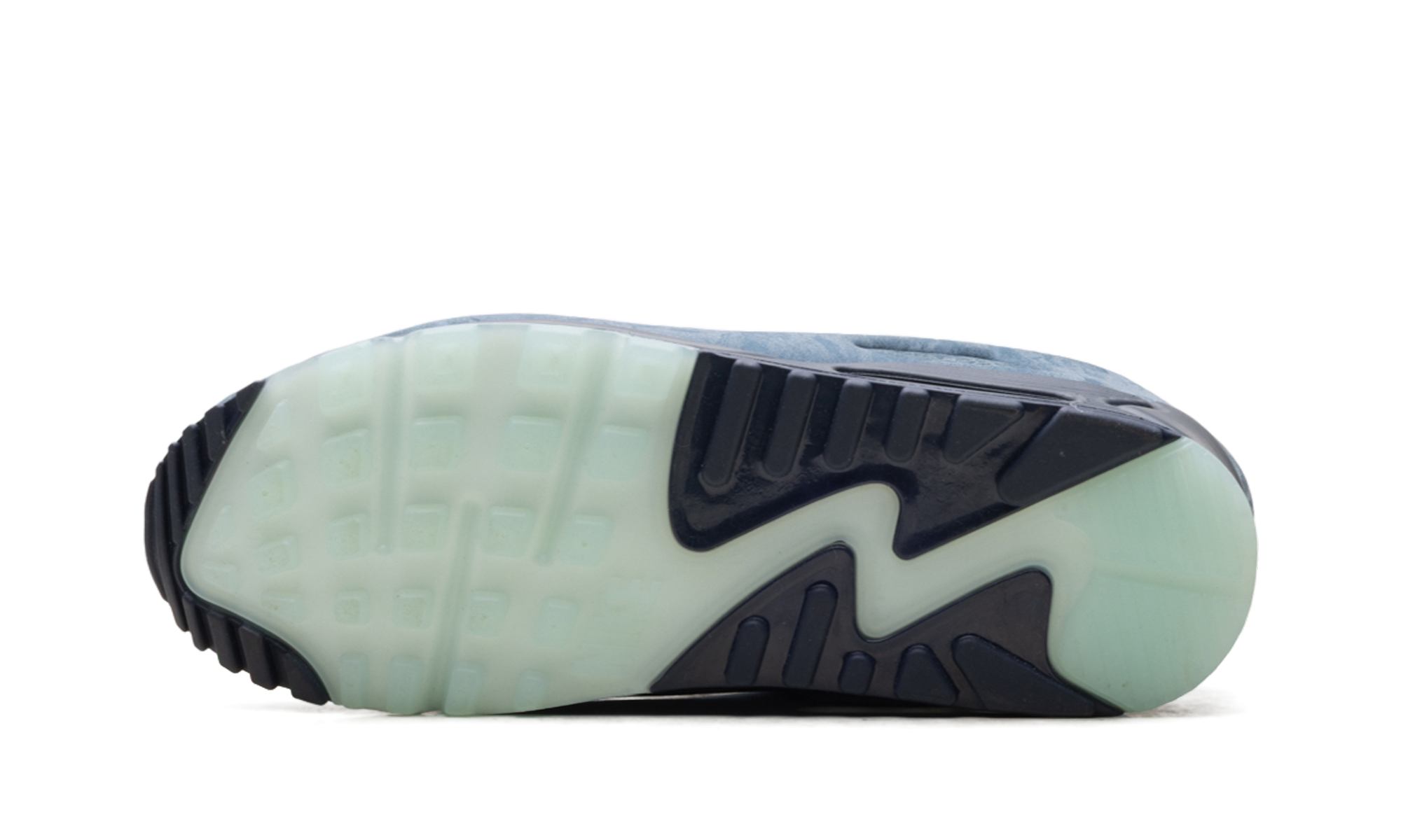 Air Max 90 "Thunderstorm" HQ1970 400