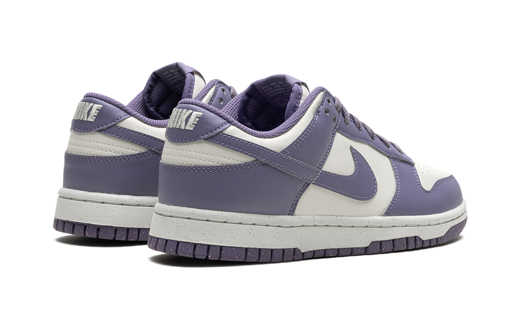 Nike Dunk Low NN WMNS "Day Break" FZ4349 100