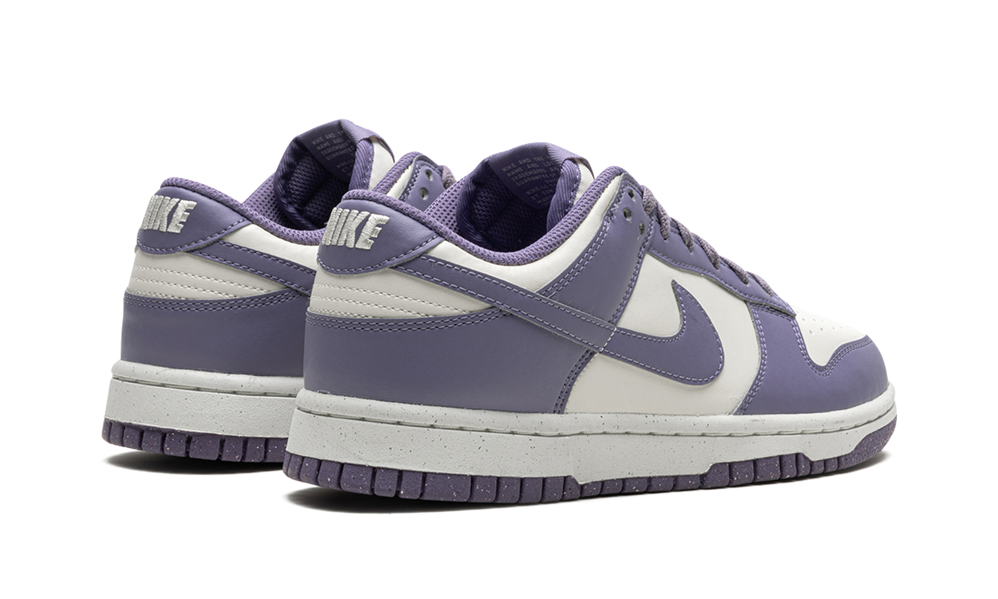 Nike Dunk Low NN WMNS "Day Break" FZ4349 100