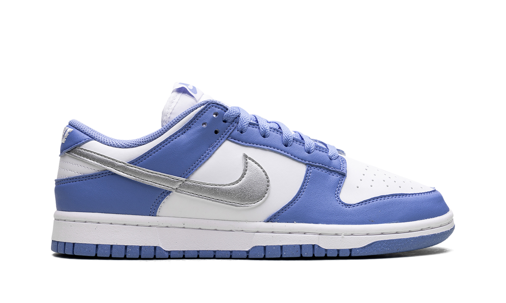 Dunk Low WMNS "Royal Purse" DD1873 402