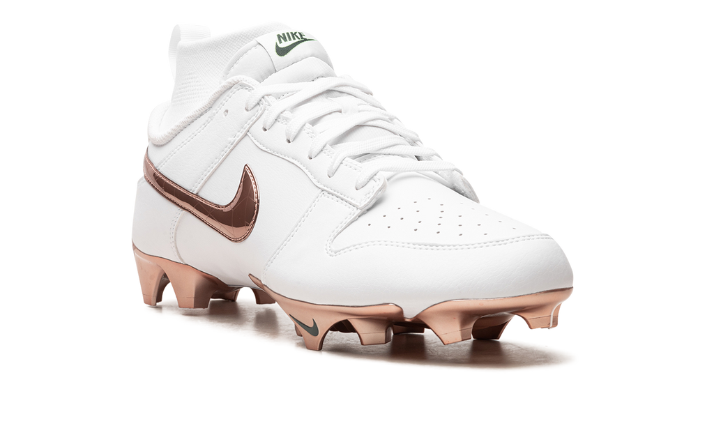 Dunk Low Cleats "Kyler Murray" FN6721 100