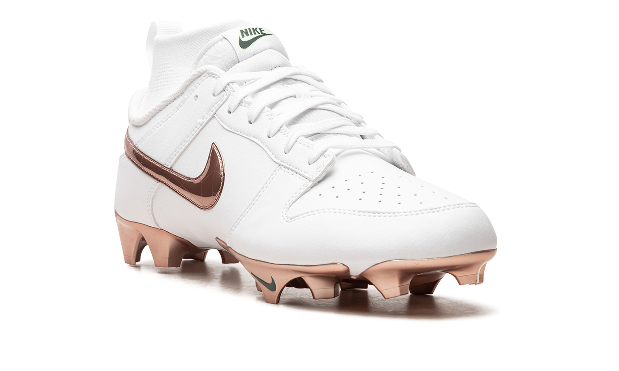 Dunk Low Cleats "Kyler Murray" FN6721 100
