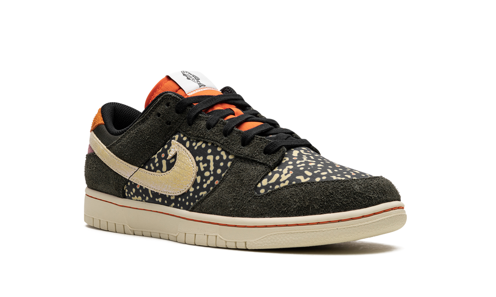 Dunk Low "Trout" FN7523 300