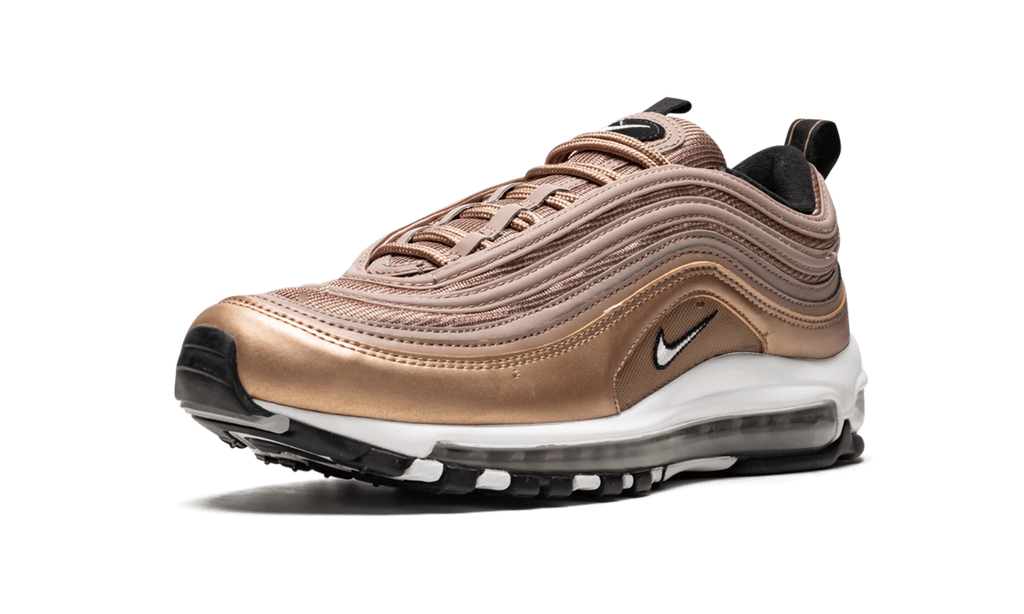 Air Max 97 "Bronze" 921826 200