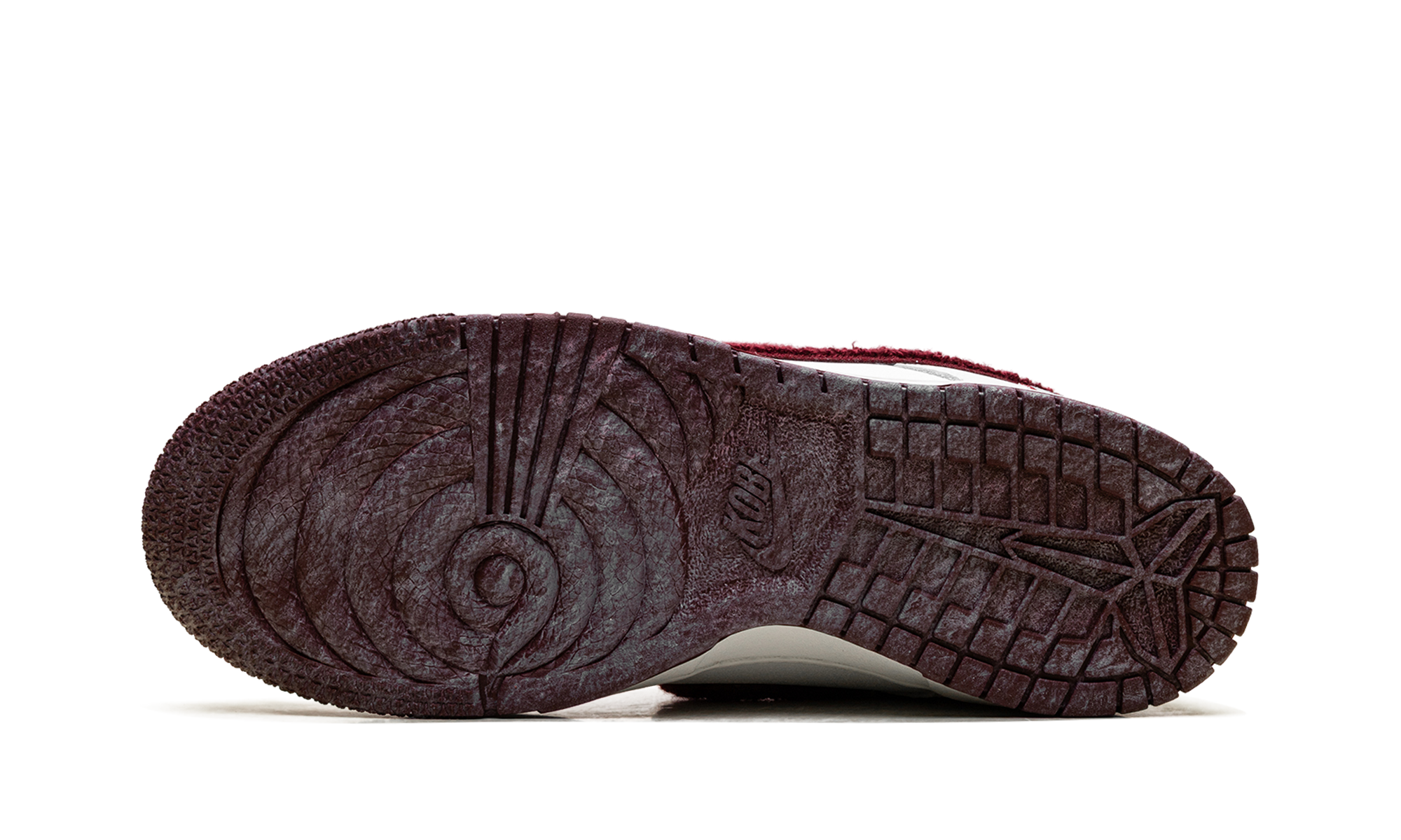 Dunk Low Protro "Kobe Bryant Lower Merion Home" IV0263 100