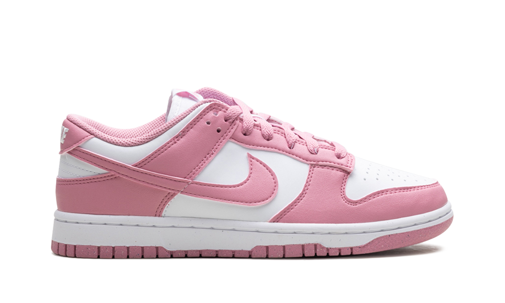 Dunk Low Next Nature WMNS "Elemental Pink" DD1873 112