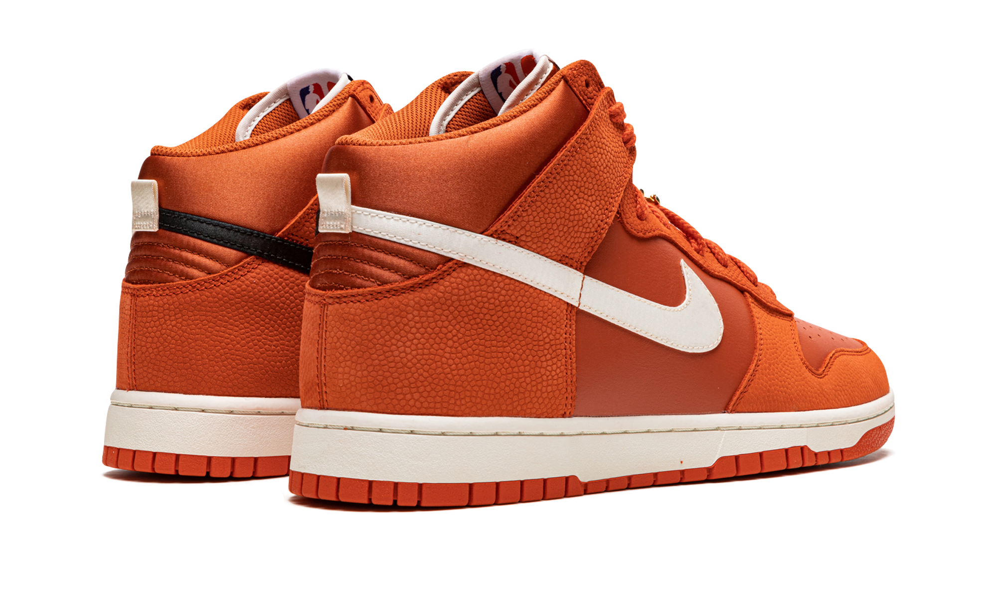 Dunk Hi EMB "NBA X WNBA" DH8008 800