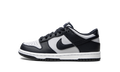 Dunk Low GS "Georgetown" CW1590 004