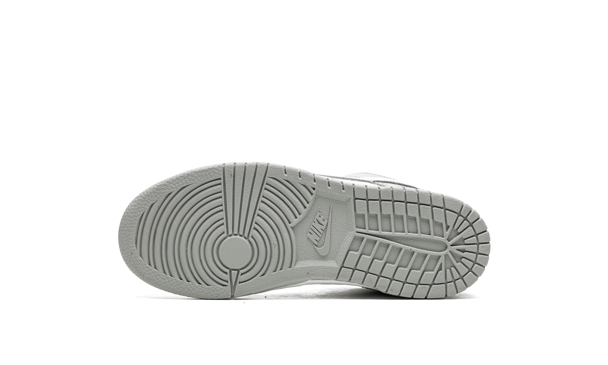 DUNK LOW (PS) "Pure Platinum" DH9756 001