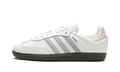 Samba OG "Cream White" IH4880