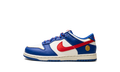 Dunk Low PS NN "Superhero" FD0673 400