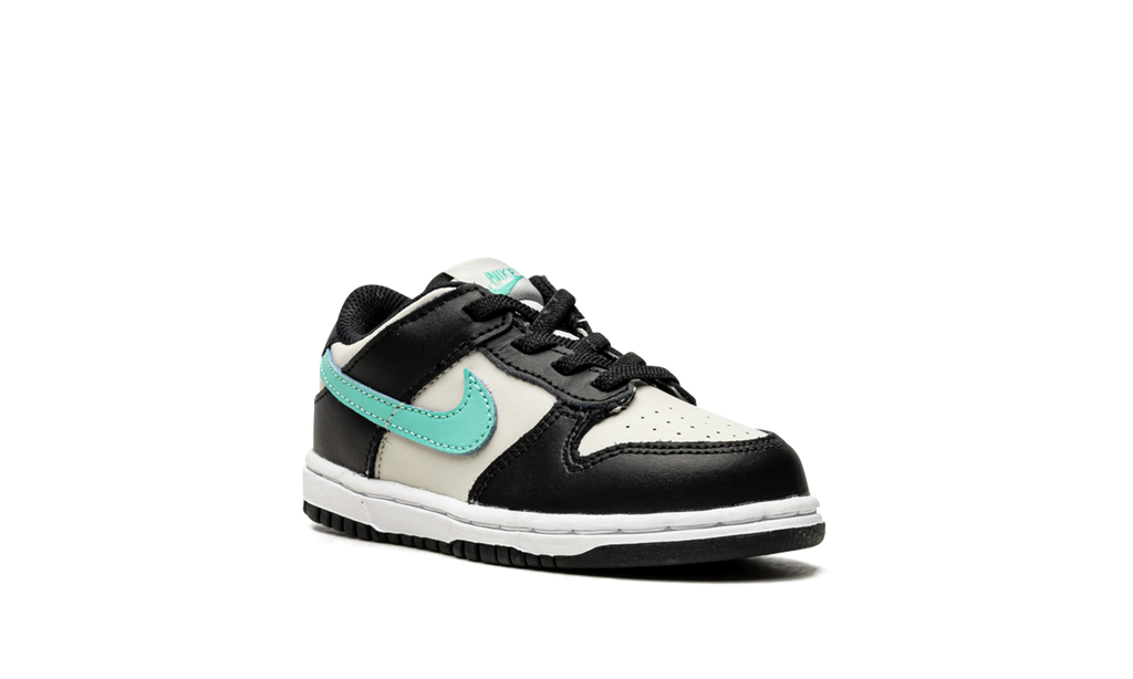Dunk Low TD "Tropical Twist" CW1589 003