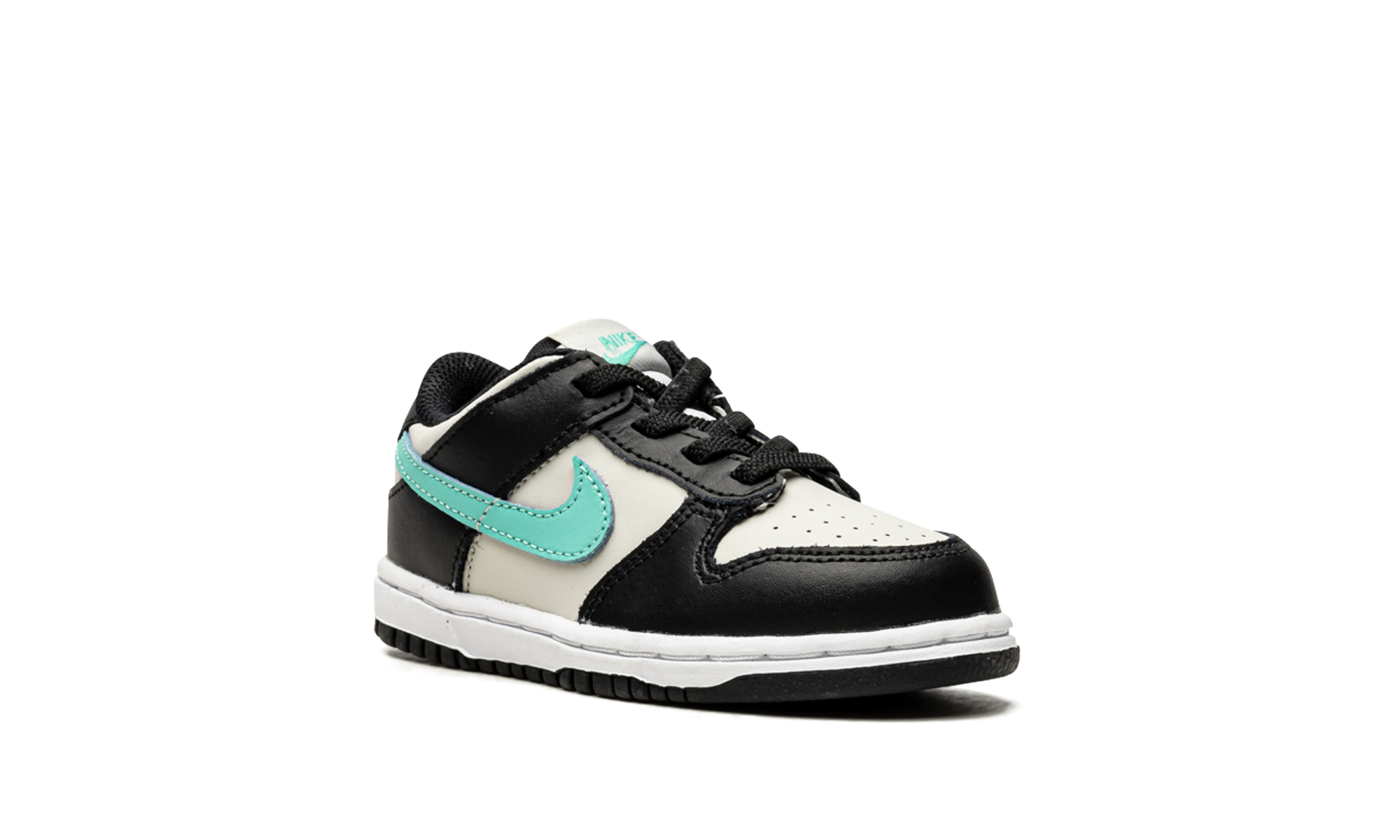 Dunk Low TD "Tropical Twist" CW1589 003