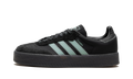 Sambae WMNS "Core Black Haze Green" IE9110