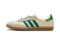 Adidas Samba "Wales Bonner" GY4344