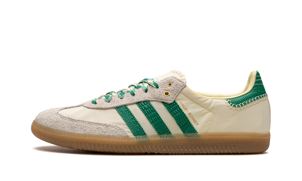 Adidas Samba "Wales Bonner" GY4344