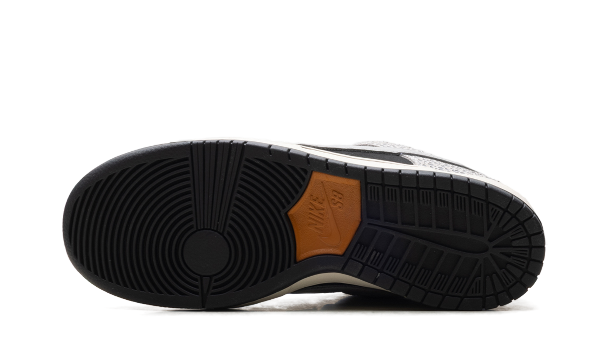 SB Dunk Low Pro "Electric Pack Cobblestone" FZ1233 001