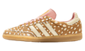 Samba OG WMNS "Bambi Brown Desert" KJ7447