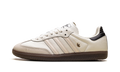 Samba OG WMNS "Off White Aurora Coffee" IH6628