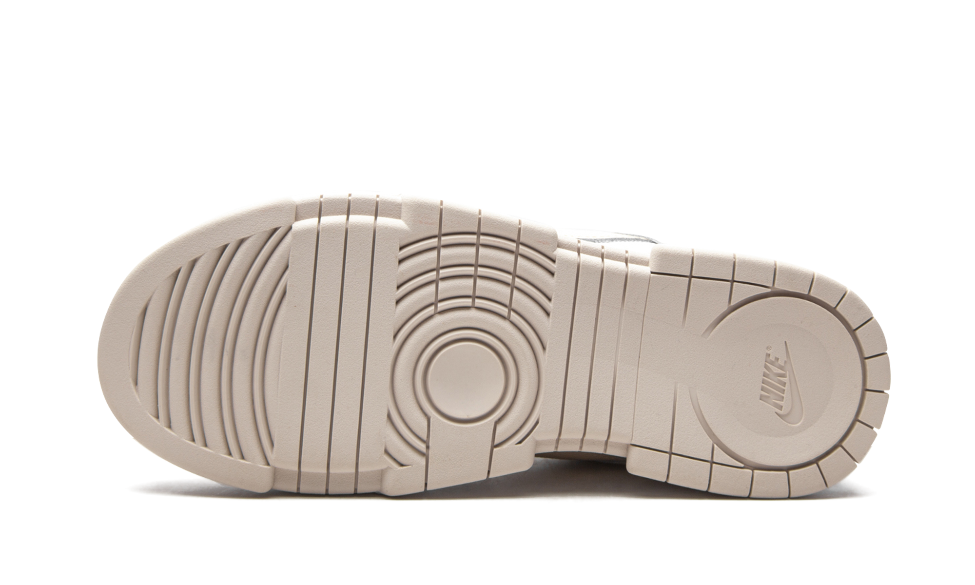 DUNK LO DISRUPT MNS WMNS "Sail / Desert Sand" CK6654 103
