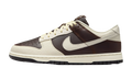 Dunk Low "Fauna Brown" IH7333 200