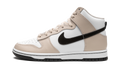 DUNK HIGH WMNS "Sanddrift" FD9874 100