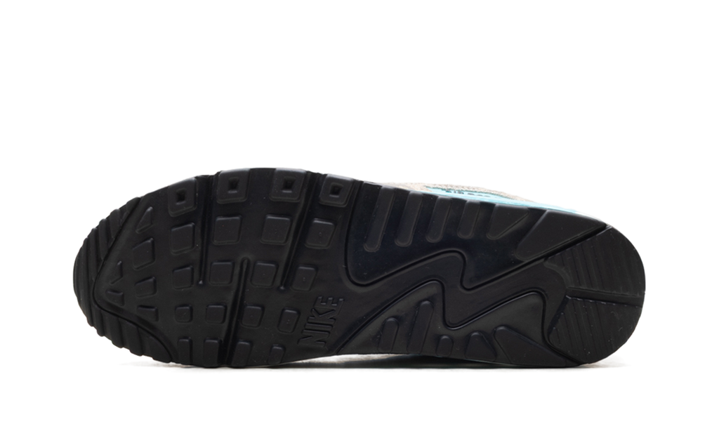 Air Max 90 Premium "Aurora Green Camo" IF1721 100