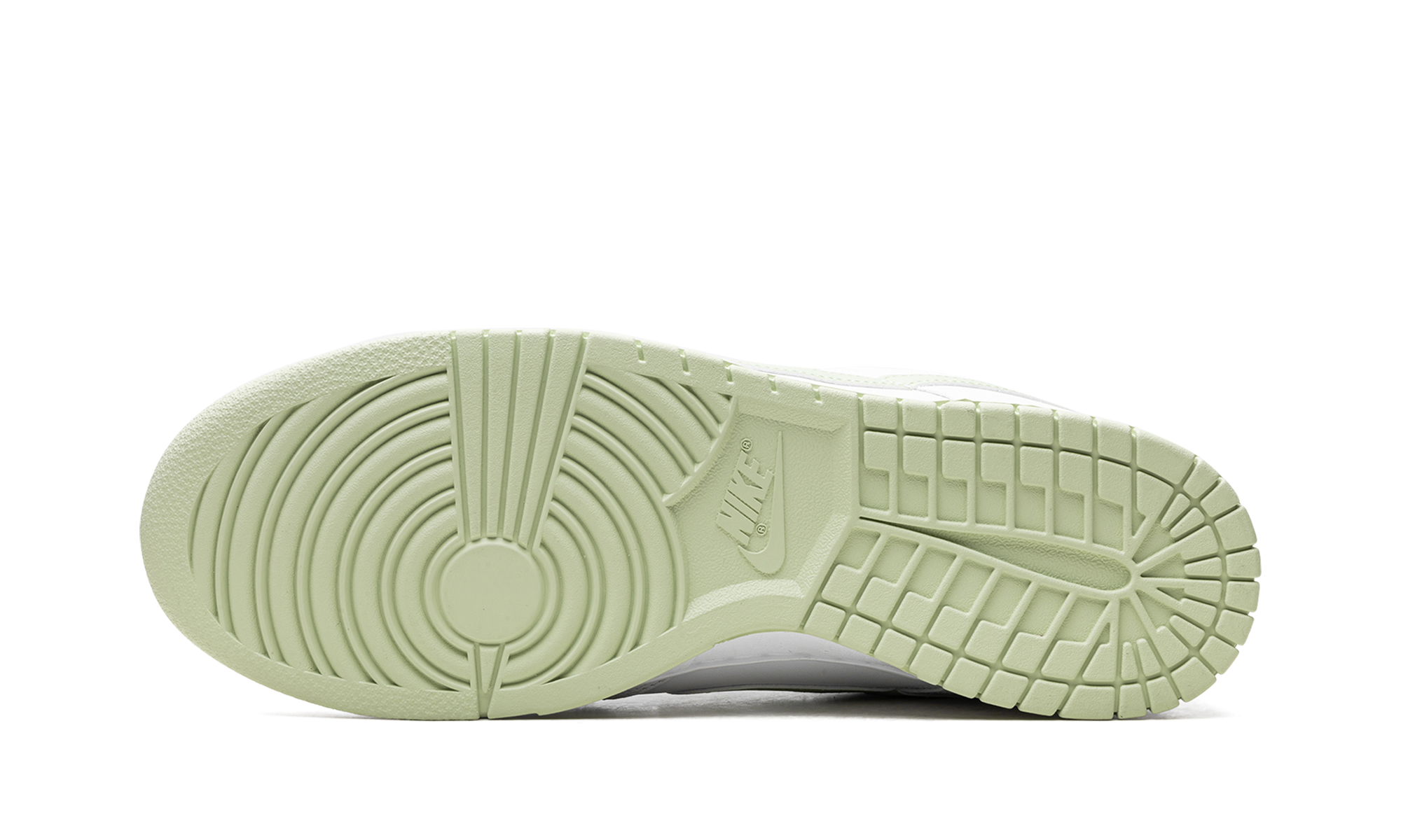 NIKE DUNK LOW RETRO "Honeydew" DV0831 105