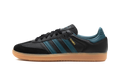 SAMBA OG WMNS "Black Gum" IG5931