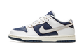 SB Dunk Low "HUF - NYC" FD8775 100