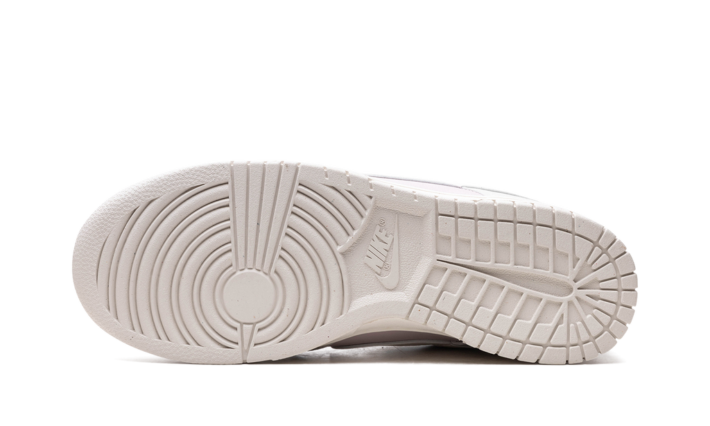 DUNK LOW WMNS "Platinum Violet" DD1873 001