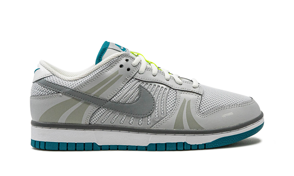 DUNK LO SE WMNS "Vomero - Timeless" FJ5473 099