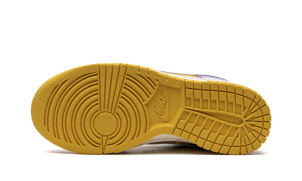 DUNK LOW WMNS "Multicolor" FD9923 111