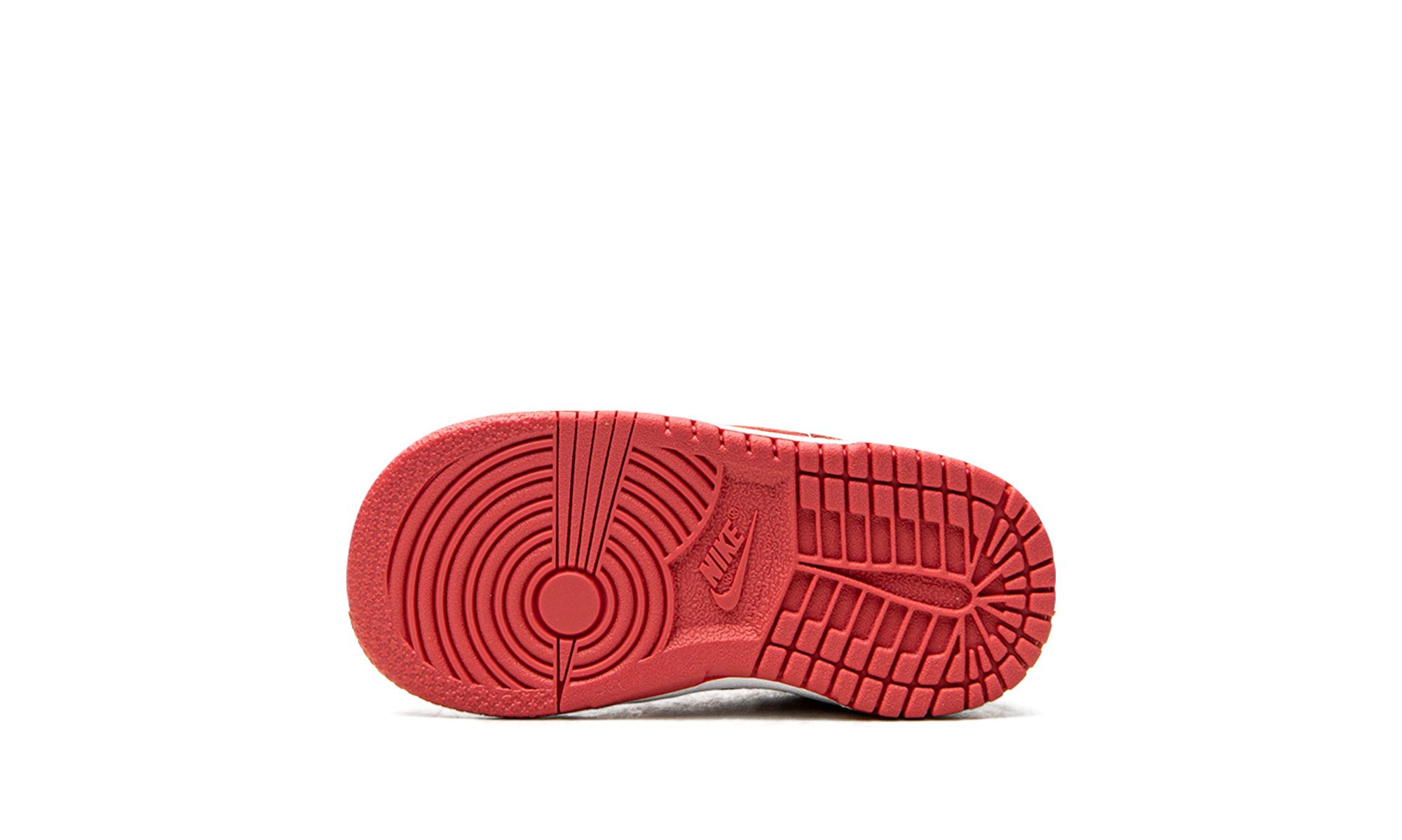 Dunk Low "Archaeo Pink" DC9562 111