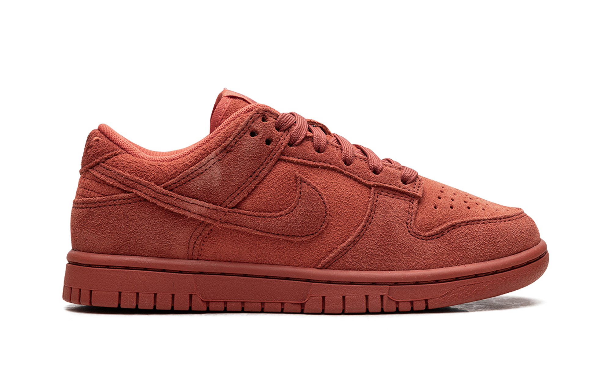 Nike Dunk Low SE WMNS "Valley Of Fire" HV5756 633