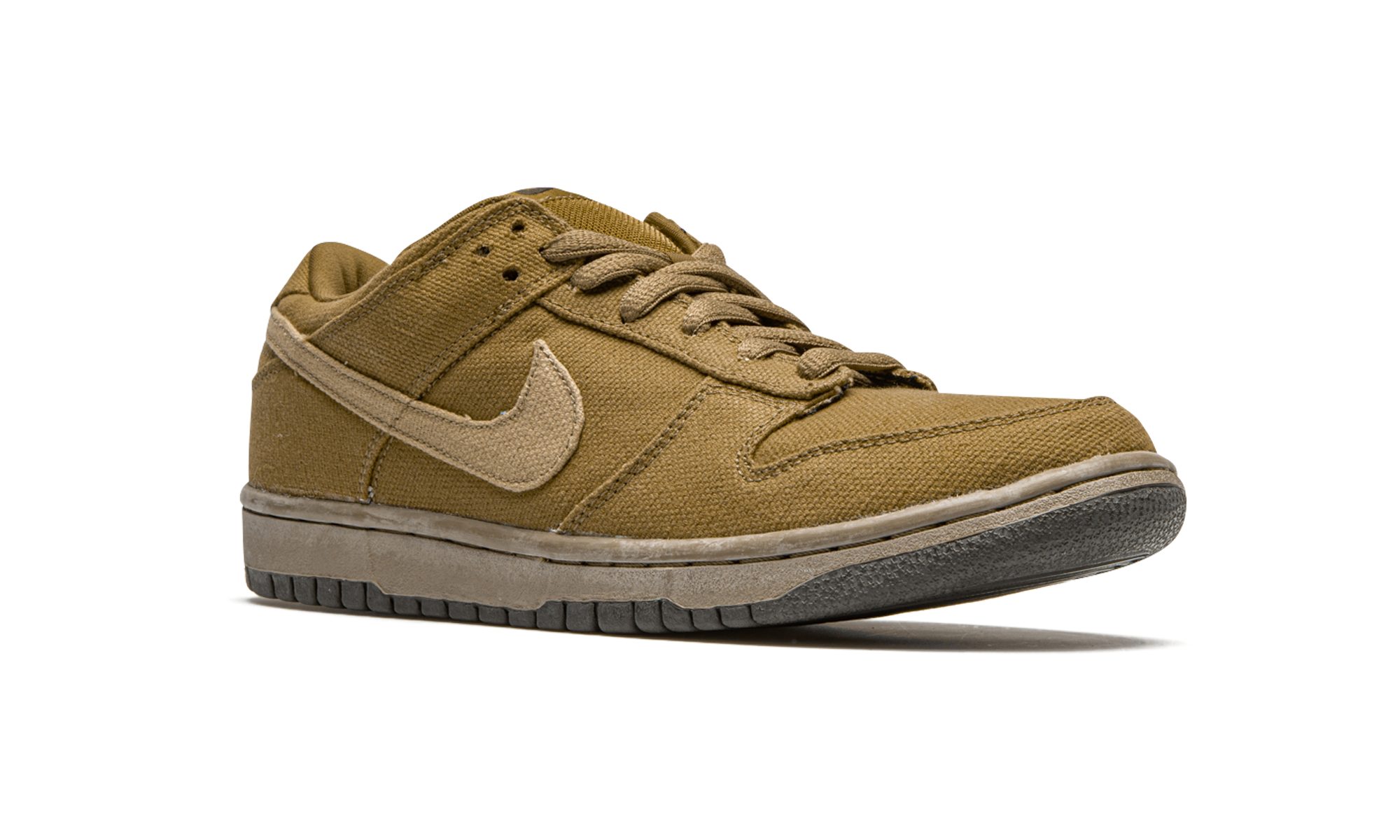 Dunk Low Pro SB "Sandalwood" 304292 321
