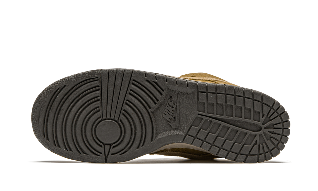Dunk Low Pro SB "Sandalwood" 304292 321