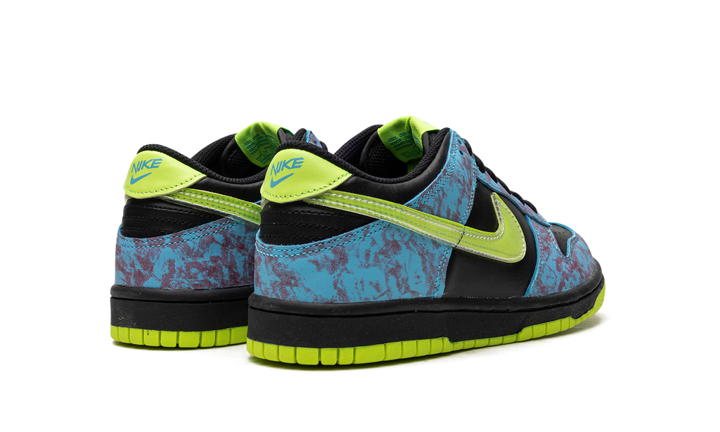 Dunk Low SE 2 "Acid Wash" DV1694 900