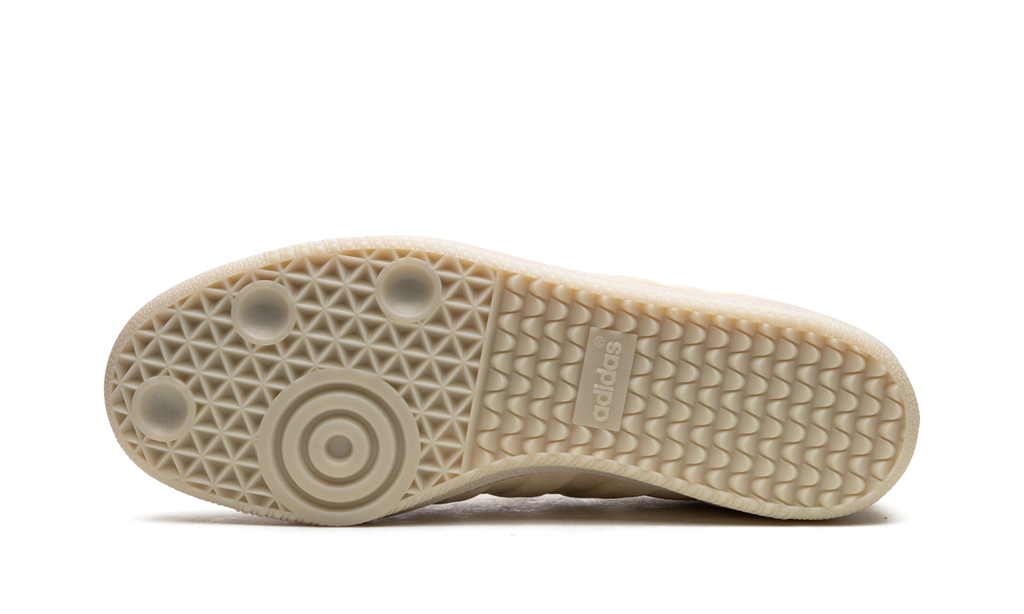 Samba "Sand" IE4956