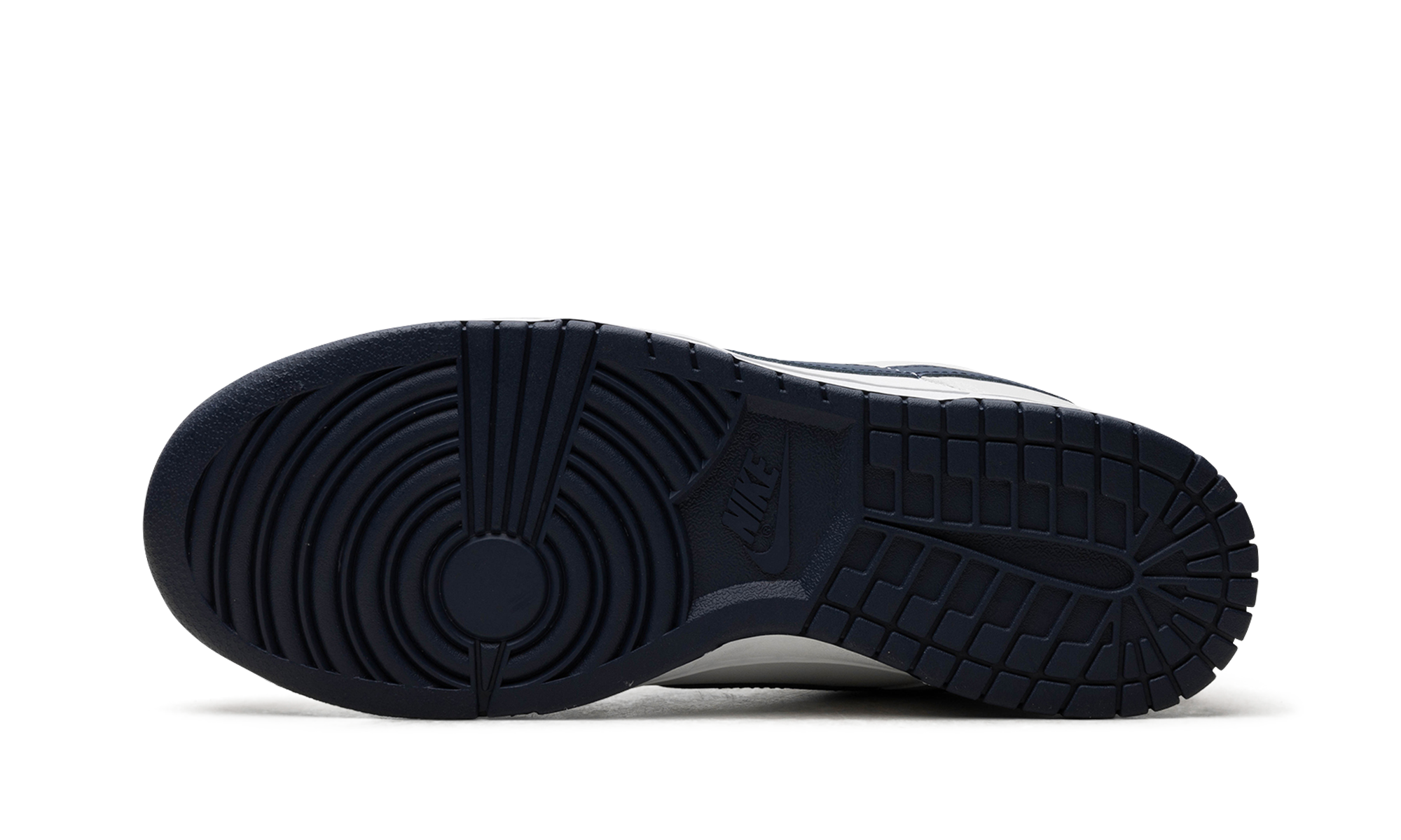 Dunk Low "Grey" DV0831-111