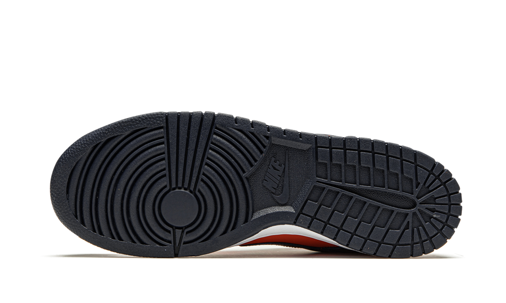 Dunk Low Retro "Champ Colors" CU1727 800