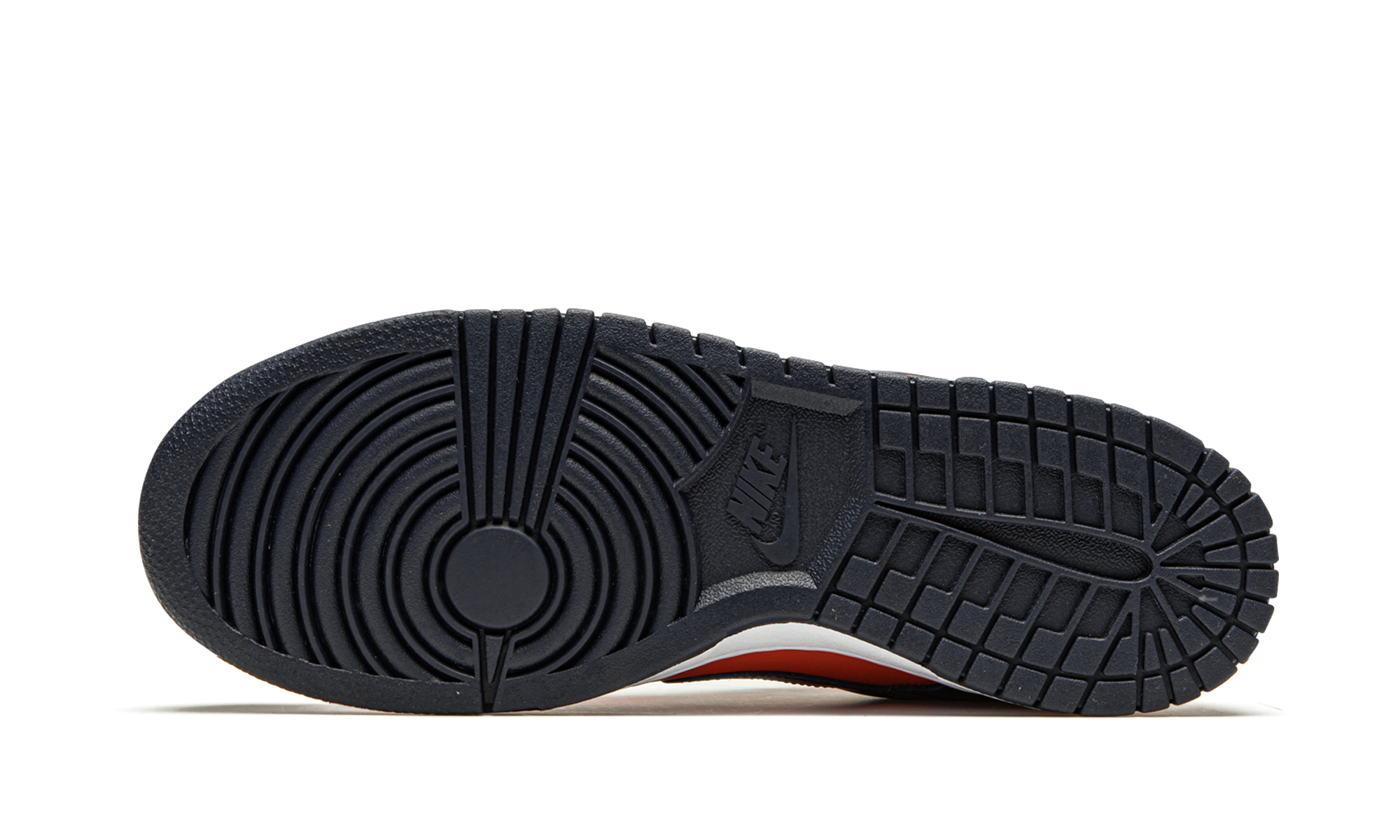 Dunk Low Retro "Champ Colors" CU1727 800