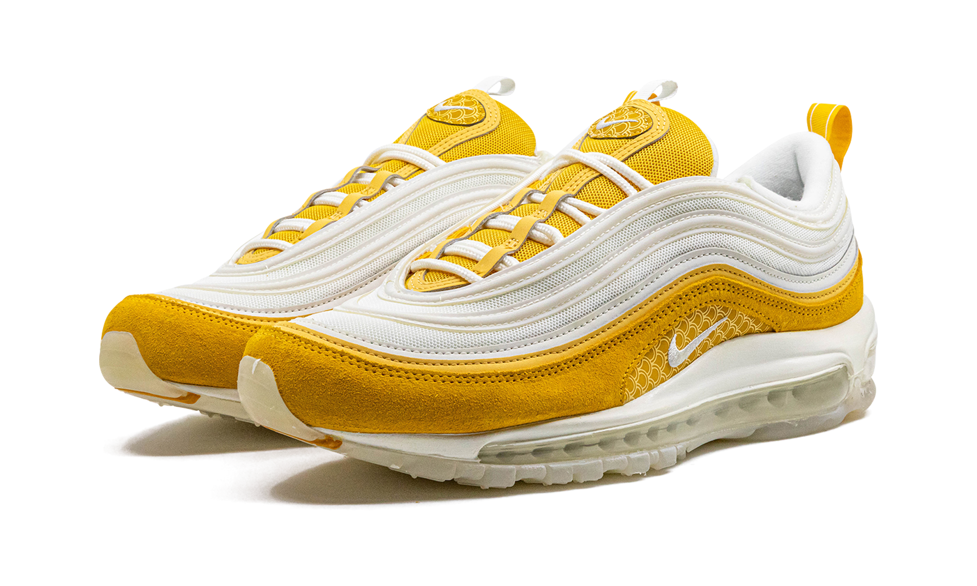 Air Max 97 PRM "Koi Fish" DQ9011 100