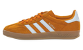Gazelle Indoor "Unity Orange Crystal Sky" IH9640