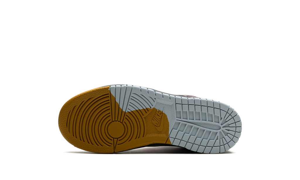 Dunk Low SE "Dance" FJ2687 100