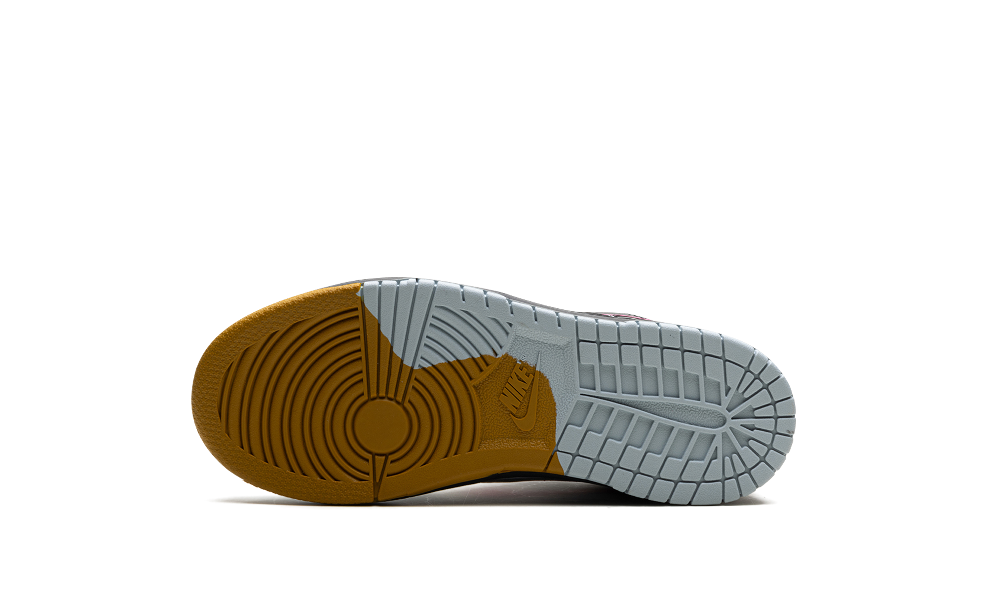 Dunk Low SE "Dance" FJ2687 100