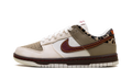 Dunk Low Retro Wmns "Khaki Leopard" IM6687 262