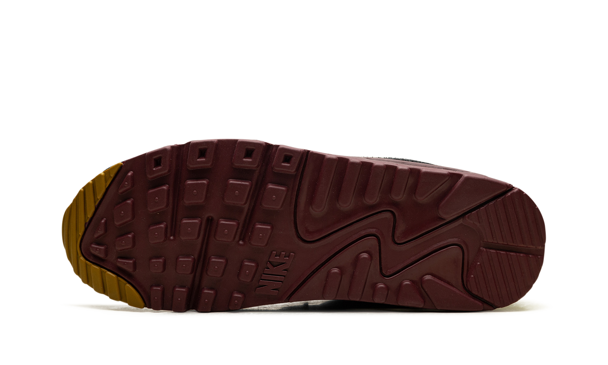 AIR MAX 90 PRM "Coconut Milk / Green / Bronze" HQ3609 113